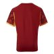 Maillot OM 2025 2026 Gardien Rouge - Image 2