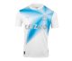 MAILLOT KIT ENFANT OM 30 ANS ANNIVERSAIRE LIGUE DES CHAMPIONS - Image 2
