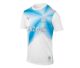 MAILLOT KIT ENFANT OM 30 ANS ANNIVERSAIRE LIGUE DES CHAMPIONS - Image 3