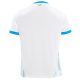 Maillot OM Domicile 2024 2025 - Image 2