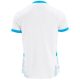 Maillot OM Domicile 2024 2025 Match - Image 2