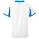 Maillot OM Domicile 2025 2026 - Image 2