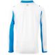 Maillot OM Domicile 2025 2026 Manches Longues - Image 2
