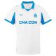 Maillot OM Domicile 2025 2026 Pavard - Image 3