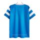 Maillot OM Marseille Exterieur 1990 1991 - Image 2