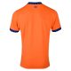 Maillot OM Third 2024 2025 - Image 2