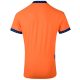 Maillot OM Third 2024 2025 Match - Image 2