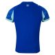 Maillot Enfant OM Third 2025 2026 - Image 2