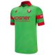 Maillot Osasuna Exterieur 2025 2026