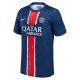Maillot PSG Domicile 2024 2025 D??sir?? Dou?? 1 Etoile - Image 3