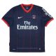 Maillot PSG Domicile 2009 2010 Giuly - Image 2