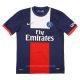 Maillot PSG Domicile 2013 2014 Ibrahimovic - Image 2