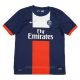Maillot PSG Domicile 2013 2014 T. Silva - Image 2