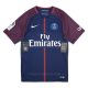 Maillot PSG Domicile 2017 2018 Di Maria - Image 2