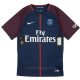 Maillot PSG Domicile 2017 2018 Neymar Jr - Image 2