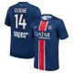 Maillot PSG Domicile 2024 2025 D??sir?? Dou?? 1 Etoile