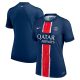 Maillot PSG Domicile 2024 2025 Femme - Image 3