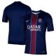 Maillot PSG Domicile 2025 2026 - Image 3