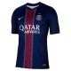 Maillot PSG 2025 2026 Collector x XO 75 Paris - Image 3