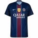 Maillot PSG Domicile 2025 2026 Champions Intercontinental