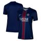 Maillot PSG Domicile 2025 2026 Femme - Image 3