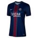 Maillot PSG Domicile 2025 2026 Femme