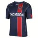 Maillot PSG Domicile R??-Edition 2004 2005 Pauleta - Image 3