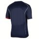 Maillot PSG Domicile R??-Edition 2004 2005 - Image 2