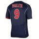 Maillot PSG Domicile R??-Edition 2004 2005 Pauleta - Image 2