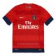 Maillot PSG Exterieur 2012 2013 Beckham - Image 2