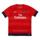 Maillot PSG Exterieur 2012 2013 Ibrahimovic - Image 2