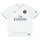 Maillot PSG Exterieur 2014 2015 Verratti - Image 2