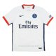 Maillot PSG Exterieur 2015 2016 Verratti - Image 2