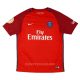 Maillot PSG Exterieur 2016 2017 Draxler - Image 2