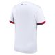 Maillot PSG Exterieur 2025 2026 - Image 2