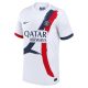 Maillot PSG Exterieur 2025 2026