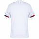 Maillot PSG Exterieur 2025 2026 Champions Intercontinental - Image 2
