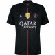 Maillot PSG Fourth 2025 2026 Champions Intercontinental