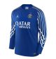 Maillot PSG Fourth Collector Champions d??Europe - Image 2