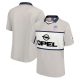 Maillot PSG Heritage Exterieur 2000 2001 - Image 3