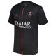 Maillot Kit Enfant PSG Jordan Fourth 2025 2026 D??sir?? Dou?? - Image 3