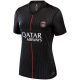 Maillot PSG Jordan Fourth 2025 2026 Femme