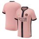 Maillot Enfant PSG Third 2024 2025 - Image 3