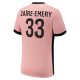 Maillot PSG Third 2024 2025 Zaire Emery - Image 2