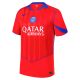 Maillot PSG Third 2025 2026 Kvaratskhelia - Image 3