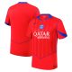 Maillot PSG Third 2025 2026 - Image 3