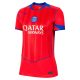 Maillot PSG Third 2025 2026 Femme