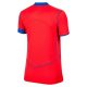 Maillot PSG Third 2025 2026 Femme - Image 2