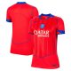 Maillot PSG Third 2025 2026 Femme - Image 3