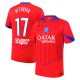 Maillot PSG Third 2025 2026 Vitinha